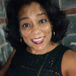 Meet your Posher, Rose